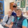 
 
 
 Senior Caregiver in Limassol, Limassol, Cyprus looking for a job: 3440024