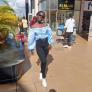 
 
 
 Au Pair in Kassarani, Nairobi Area, Kenya looking for a job: 3440138