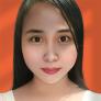 
 
 
 Au Pair in General Geronimo, Rizal, Philippines looking for a job: 3440464
