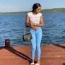 
 
 
 Au Pair in Nairobi, Nairobi Area, Kenya looking for a job: 3440519