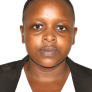 Nanny aus Nyeri, Central, Kenia sucht einen Job: 3440616