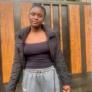 
 
 
 Au Pair in Kampala, Kampala, Uganda looking for a job: 3440666
