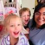 
 
 
 Au Pair in Nezahualcoyotl, Mexico, Mexico looking for a job: 3440795