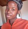 
 
 
 Au Pair in Sezela, KwaZulu-Natal, South Africa looking for a job: 3440878