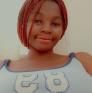
 
 
 Au Pair in Nairobi, Nairobi Area, Kenya looking for a job: 3440899