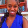
 
 
 Au Pair in Nakuru, Rift Valley, Kenya looking for a job: 3441131