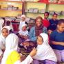 
 
 
 Au Pair in Nairobi, Nairobi Area, Kenya looking for a job: 3441132