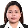 
 
 
 Au Pair in Cebu, Cebu, Philippines looking for a job: 3441142