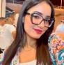 
 
 
 Au Pair in Al Abbasiyah, Safaqis, Tunisia looking for a job: 3471621