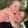 
 
 
 Au Pair in Izmir, Izmir, Turkey looking for a job: 3441480