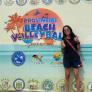 
 
 
 Au Pair in Capuy, Sorsogon, Philippines looking for a job: 3441651