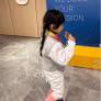 
 
 
 Babysitter in Yuen Long, , Hong Kong looking for a job: 3441782
