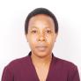 
 
 
 Senior Caregiver in Nairobi, Nairobi Area, Kenya looking for a job: 3441835