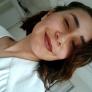 
 
 
 Au Pair in Curitiba, Parana, Brazil looking for a job: 3441857