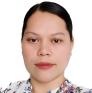 
 
 
 Au Pair in Dubai, Dubayy, United Arab Emirates looking for a job: 3441875