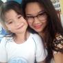 
 
 
 Au Pair in Tumauini, Isabela, Philippines looking for a job: 3441940