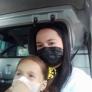 
 
 
 Au Pair in Matina, Davao City, Philippines looking for a job: 3441962