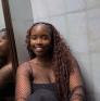 
 
 
 Au Pair in Nairobi, Nairobi Area, Kenya looking for a job: 3442079
