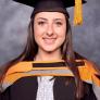 
 
 
 Au Pair in Johannesburg, Gauteng, South Africa looking for a job: 3442096