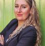 
 
 
 Personal Assistant in Marbella, Andalucia, Spain looking for a job: 3442128