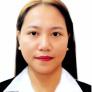
 
 
 Au Pair in Pasay City, Pasay, Philippines looking for a job: 3442160