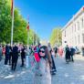 
 
 
 Au Pair in Asker, Akershus, Norway looking for a job: 3442202
