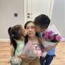 
 
 
 Au Pair in The Hague, Zuid-Holland, Netherlands looking for a job: 3442395