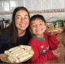 
 
 
 Au Pair in Quito, Pichincha, Ecuador looking for a job: 3442408