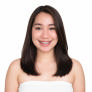 
 
 
 Au Pair in Tagoloan, Misamis Oriental, Philippines looking for a job: 3442648