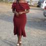 
 
 
 Au Pair in Malaba, Western, Kenya looking for a job: 3442661