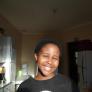 
 
 
 Au Pair in Warrenton, Northern Cape, South Africa looking for a job: 3442803