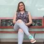 
 
 
 Nanny in Gamu, Isabela, Philippines looking for a job: 3443399