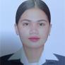 
 
 
 Au Pair in Manila, Manila, Philippines looking for a job: 3443401
