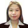 
 
 
 Au Pair in Pasay City, Pasay, Philippines looking for a job: 3443491