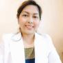 
 
 
 Au Pair in Reina Mercedes, Isabela, Philippines looking for a job: 3443518
