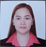 
 
 
 Senior Caregiver in Cainta, Rizal, Philippines looking for a job: 3443540