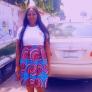 
 
 
 Housekeeper in Enugu, Enugu, Nigeria looking for a job: 3443770