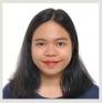 
 
 
 Au Pair in Capital, Quezon City, Philippines looking for a job: 3443970