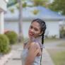 
 
 
 Nanny in Nasipit, Agusan del Norte, Philippines looking for a job: 3444126