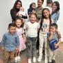 
 
 
 Au Pair in Tocancipa, Cundinamarca, Colombia looking for a job: 3444323