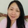 
 
 
 Housekeeper in Gabaldon, Nueva Ecija, Philippines looking for a job: 3444382