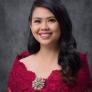 
 
 
 Au Pair in Trinidad, Bohol, Philippines looking for a job: 3444564
