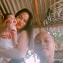 
 
 
 Nanny in Aguilar, Pangasinan, Philippines looking for a job: 3444602
