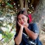
 
 
 Au Pair in Cordon, Isabela, Philippines looking for a job: 3444683