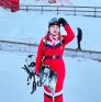 
 
 
 Au Pair in Almaty, Almaty, Kazakhstan looking for a job: 3444899