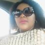 
 
 
 Housekeeper in East London, Eastern Cape, South Africa looking for a job: 3445270