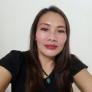 
 
 
 Housekeeper in Cawayan, Masbate, Philippines looking for a job: 3445508