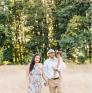 
 
 
 Au Pair in Duvall, WA, United States looking for a job: 3445729