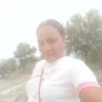 
 
 
 Housekeeper in Windhoek, Khomas, Namibia looking for a job: 3445807