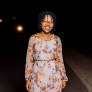 
 
 
 Au Pair in Kigali, Kigali, Rwanda looking for a job: 3445851